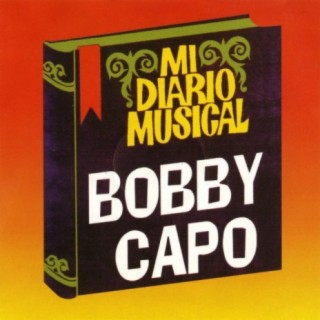 Bobby Capo