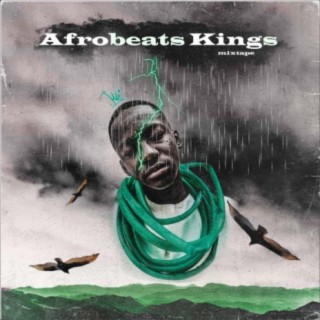 Afrobeats Kings