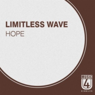 Limitless Wave