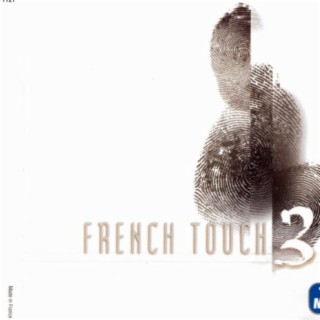 French Touch, Vol. 3