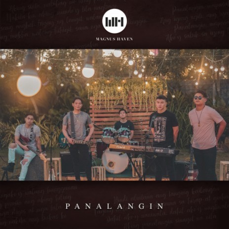 Panalangin | Boomplay Music