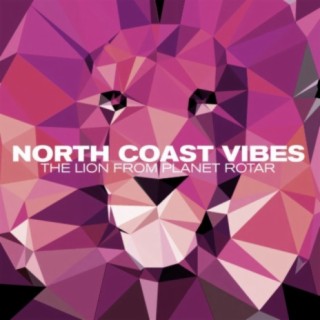 North Coast Vibes