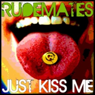 Rudemates