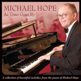 Michael Hope