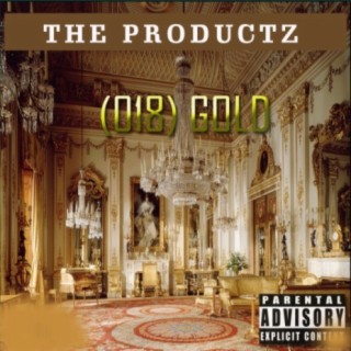 The Productz