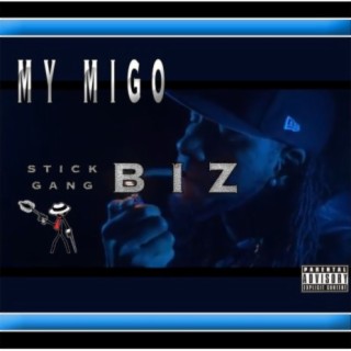 Stickgang Biz