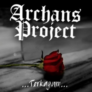 Achans Project