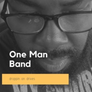 One Man Band