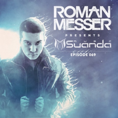 Another Life (Suanda 069) | Boomplay Music