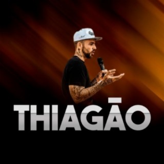 Thiagão