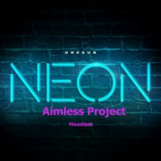 Aimless Project
