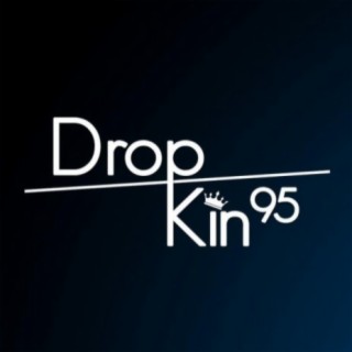 DropKin95