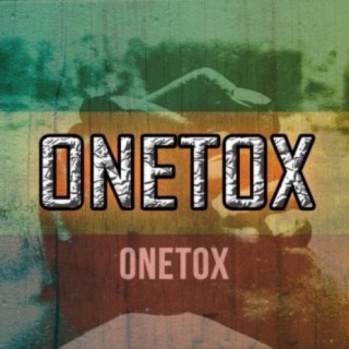 Onetox