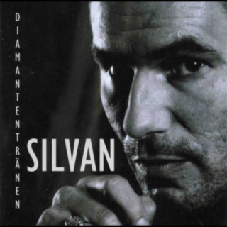 Silvan