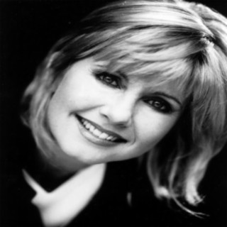 Olivia Newton John