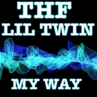 THF Lil Twin