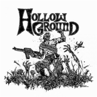 Hollow Ground