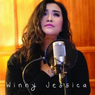 Winny Jessica