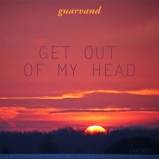 Get Out of My Head