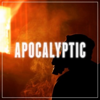 Apocalyptic