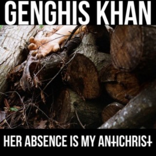 Genghis Khan