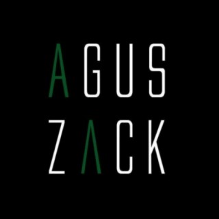 Agus Zack