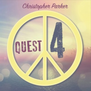 Christopher Parker