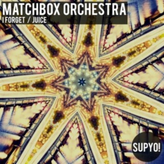 Matchbox Orchestra