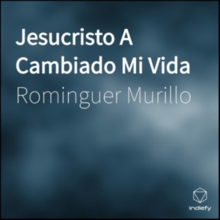 Rominguer Murillo