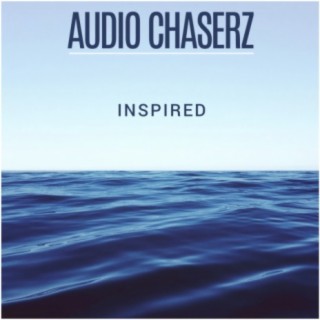 Audio Chaserz