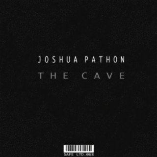 The Cave EP