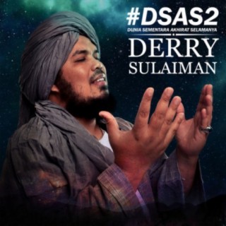 Derry Sulaiman