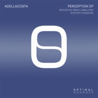 Perception EP