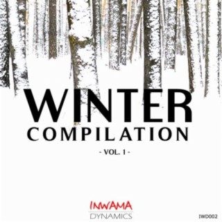 Winter Compilation Vol. 1