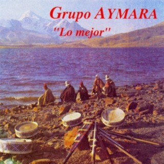 Grupo Aymara