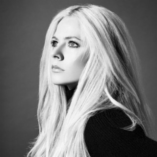 Avril Lavigne Songs MP3 Download, New Songs & Albums | Boomplay