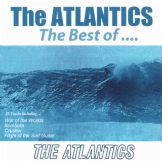 The Atlantics