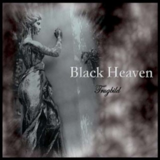 Black Heaven