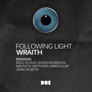 Following Light