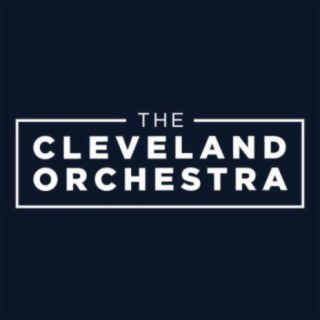 Cleveland Orchestra