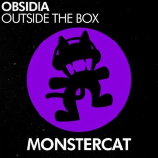 Obsidia