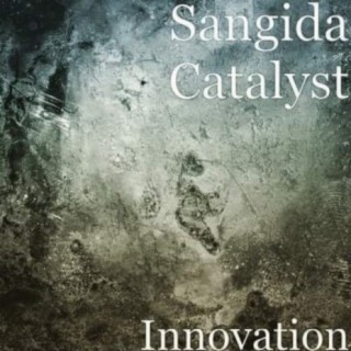 Sangida Catalist