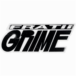 Fratii Grime