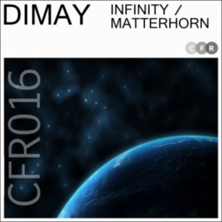 Infinity / Matterhorn