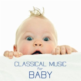 Classical Music for Baby Orchestra