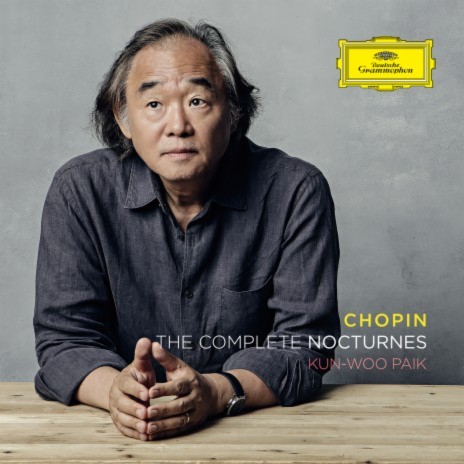 Chopin: Nocturne No. 2 in E flat, Op. 9 No. 2 | Boomplay Music