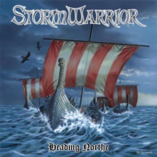 Stormwarrior