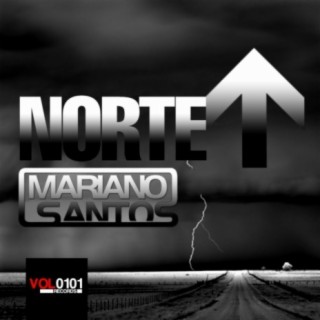 Norte