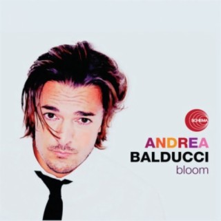 Andrea Balducci