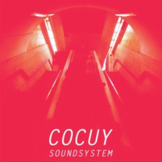 Cocuy Soundsystem